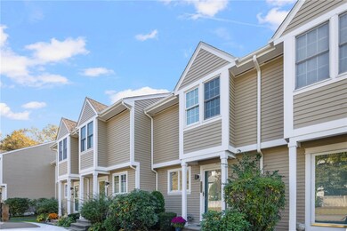 735 Willett Ave unit 802, Riverside, RI 02915 - photo 2