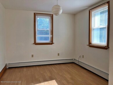 650 Scranton Pocono Hwy, Roaring Brook Township, PA 18444 - photo 6