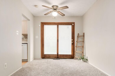 5167 Kornwal Dr, Columbus, OH 43232 - photo 7