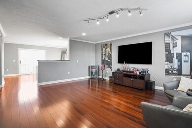 6-web-or-mls-DSC01178
