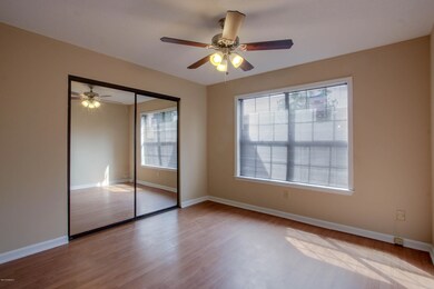 9 Bedroom 1