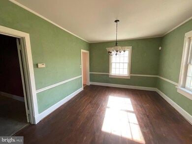 2 Winston Ave, Wilmington, DE 19804 - photo 4