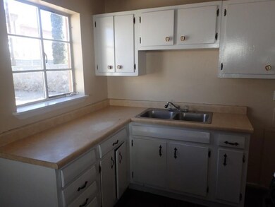 7211 Safford Ct, El Paso, TX 79915 - photo 7