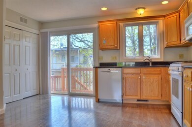 90 Sumner St unit E, Quincy, MA 02169 - photo 4