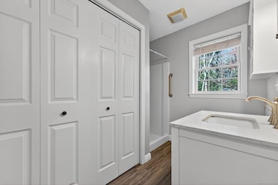 626 Pendleton Hill Rd, Voluntown, CT 06384 - photo 4