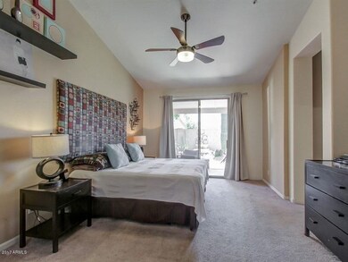 011_Master Suite