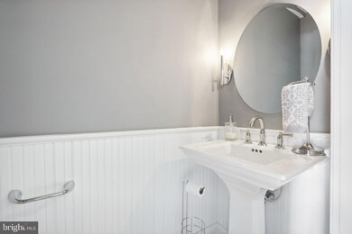 22 Summit Rd, Malvern, PA 19355 - photo 7