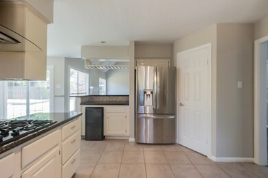 15322 Sterling Lake Dr, Houston, TX 77095 - photo 7