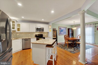 2212 Slater Hill Ln W unit 55, York, PA 17406 - photo 3