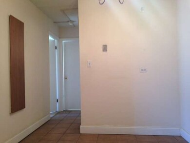 586 Fairway View Dr unit 1D, Wheeling, IL 60090 - photo 7