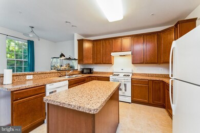 46385 Shining Willow Ln unit C, Lexington Park, MD 20653 - photo 5