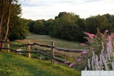 381 Shookville Rd, Red Hook, NY 12571 - photo 3