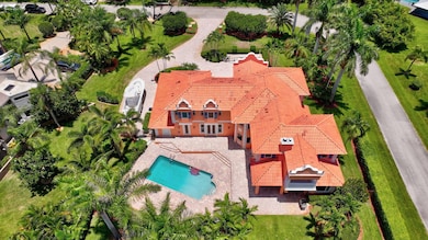 2660 NW Collins Cove Rd, Stuart, FL 34994 - photo 3