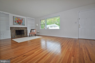 1227 Crestover Rd, Wilmington, DE 19803 - photo 2