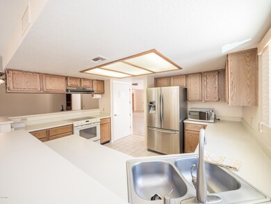 1671 E Elgin St, Chandler, AZ 85225 - photo 5