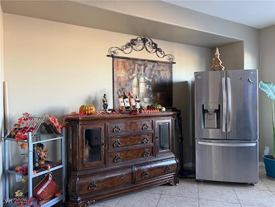 2416 Jubilance Point Ct, North Las Vegas, NV 89032 - photo 4