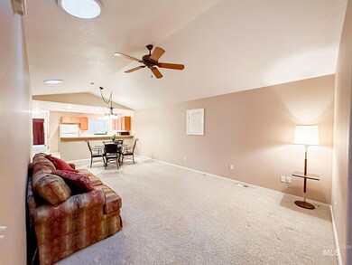 1111 Heckathorn Place, Nampa, ID 83686 - photo 5