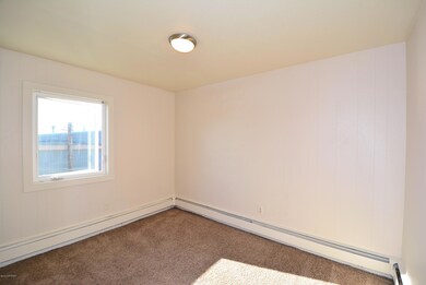 1460 W 26th Ave unit 13, Anchorage, AK 99503 - photo 3