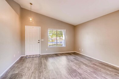 3357 E Princeton Ave Gilbert-large-004-9