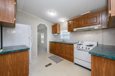 11-web-or-mls-5292 Godfrey St-11