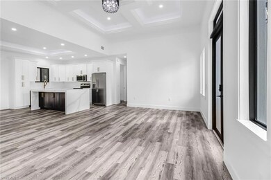 3232 47th Ave NE, Naples, FL 34120 - photo 6