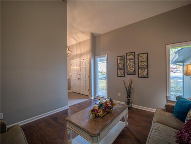 12411 W 70th St, Shawnee, KS 66216 - photo 7