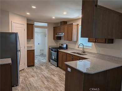 2240 Golden Oak Ln, Merced, CA 95341 - photo 4