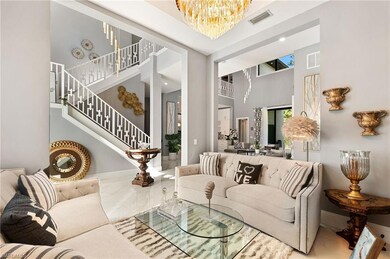 2227 21st St SW, Naples, FL 34117 - photo 7