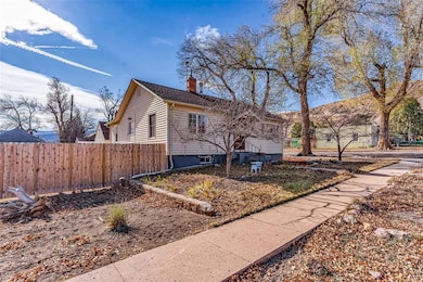 604 Mystic Ave, Cañon City, CO 81212 - photo 3