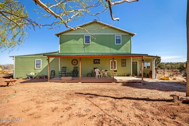 8737LedgerRanchTrail-Snowflake-AZ-3