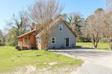 03-P1458521