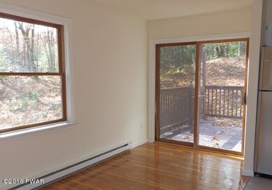 219 Water Forest Dr, Milford, PA 18337 - photo 7