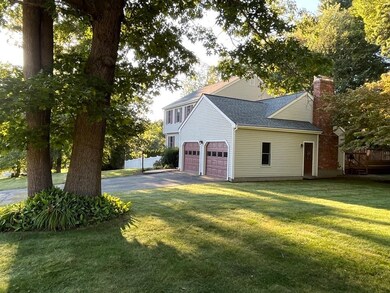 5 Attitash Ave, Sutton, MA 01590 - photo 3