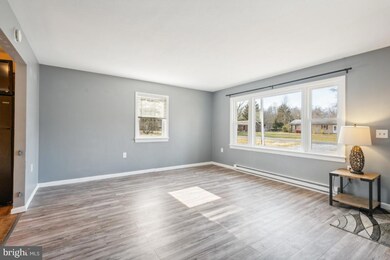 7509 Sunburst Ave, Chestertown, MD 21620 - photo 4