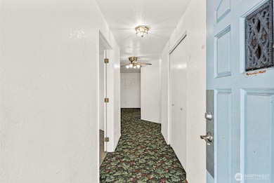 1515 Milton Way, Milton, WA 98354 - photo 7