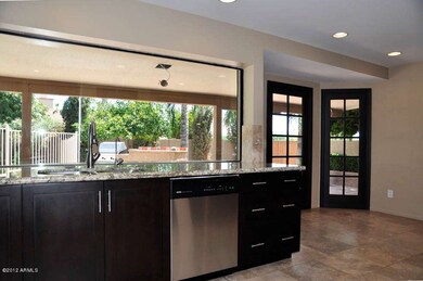 Kitchen2