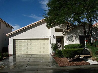 Property Photo.