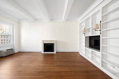 969 Park Ave unit 6C, New York, NY 10028 - photo 3