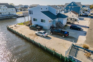 33 Cruiser Ct, Toms River, NJ 08753 - photo 3