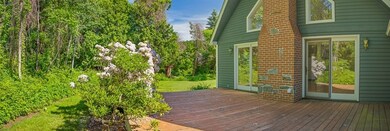 2A Austin Kelly Ln, Southborough, MA 01772 - photo 6