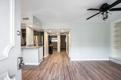 5343 Richmond Ave unit 12, Houston, TX 77056 - photo 5