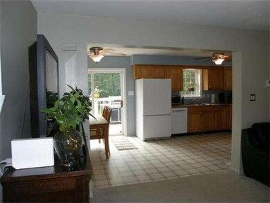 26 Brookside Ave, Webster, MA 01570 - photo 7