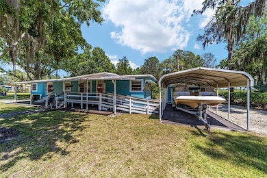 19171 SE 136th Ct, Dunnellon, FL 34431 - photo 6