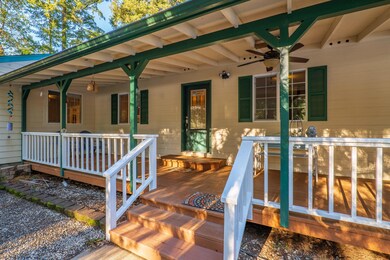 10596 W Evans Creek Rd-007