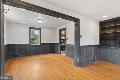 1508 Niessen Rd, Oreland, PA 19075 - photo 6