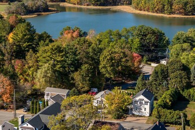 37 Cedar Point Rd, Durham, NH 03824 - photo 4