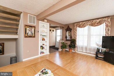 711 Windhill Dr, Owings Mills, MD 21117 - photo 6