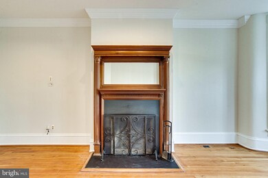 1752 S St NW unit 2, Washington, DC 20009 - photo 6