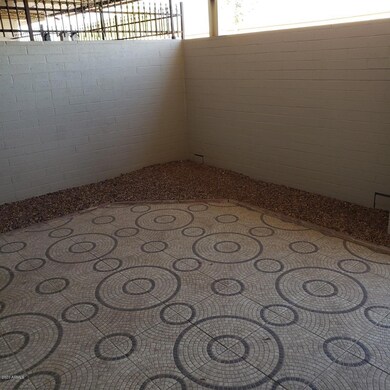 13626 N 109th Ave, Sun City, AZ 85351 - photo 5