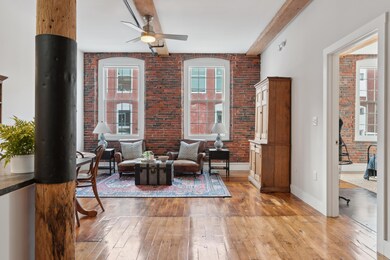 2 Main St unit 15-504, Biddeford, ME 04005 - photo 2